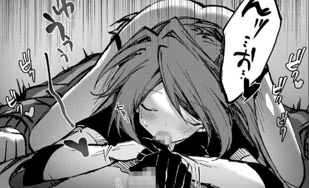 居炉裏『ヒーローは怪人に負けない！4』